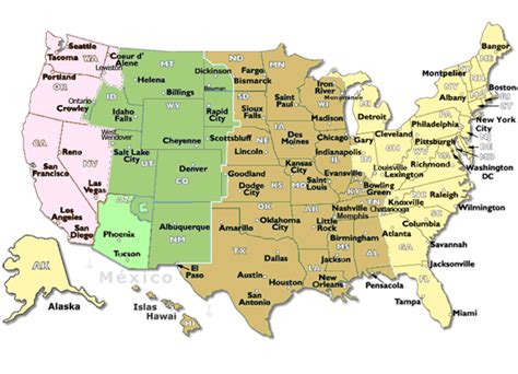 time difference from us to australia|los angeles to australia time.